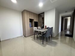 Copen Grand (D24), Condominium #545581031